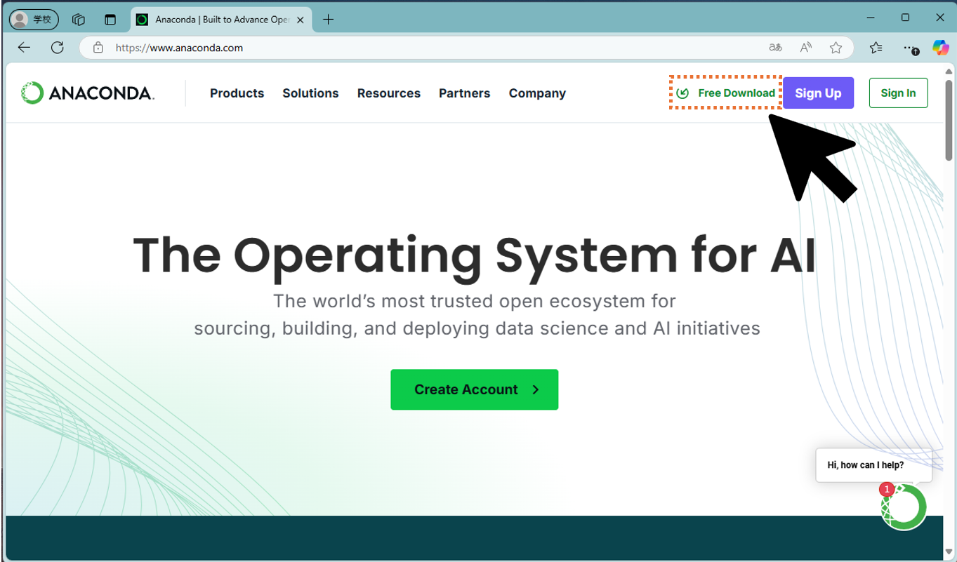 installation_fig10.png installation_fig10.png