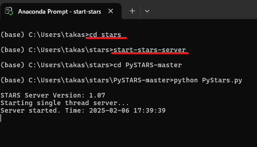 start_up_package_start-stars-server.png
